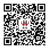 关注公众号 获取报价